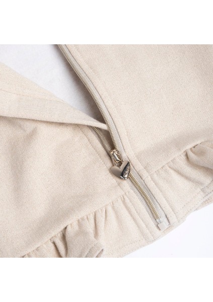 Hırka - Kapışonlu fiyatları