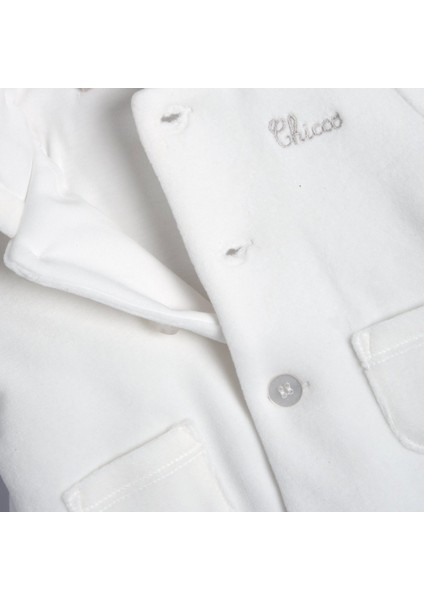 Hırka - Kapışonlu fiyatları