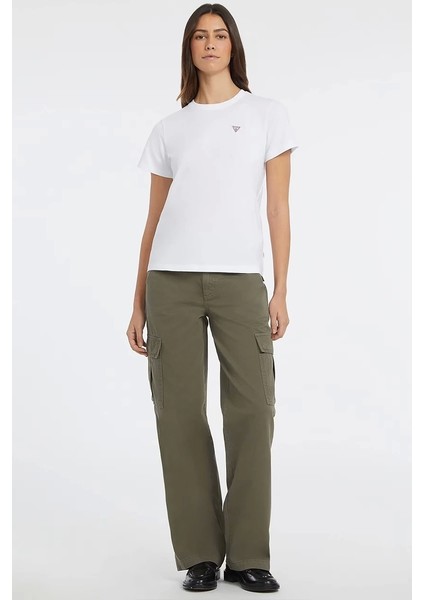 Kadın T-Shirt fiyatları