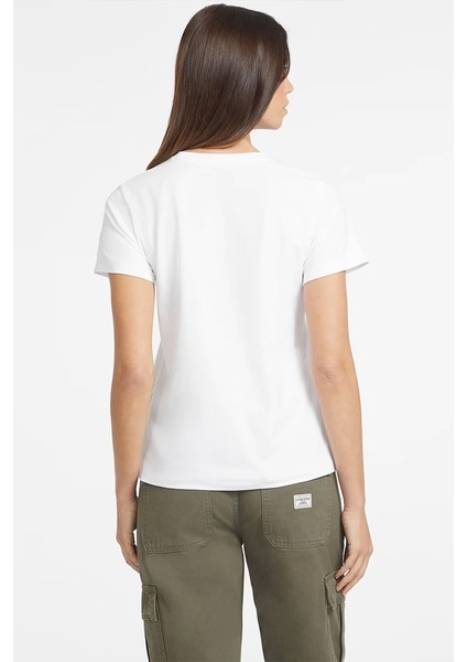 Kadın T-Shirt modelleri