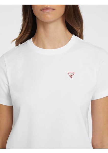 Kadın T-Shirt fırsatları