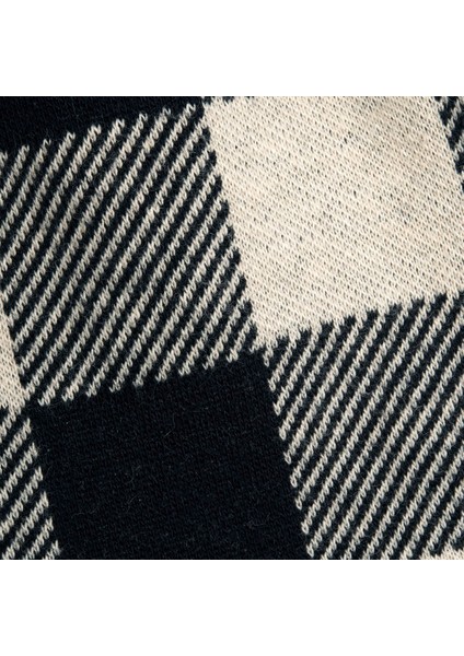 Pantalon fırsatları