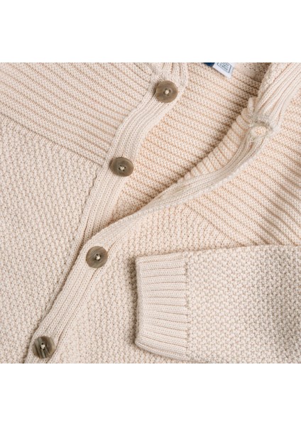 Hırka - Kapışonlu fiyatları