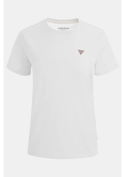 Kadın T-Shirt indirimleri