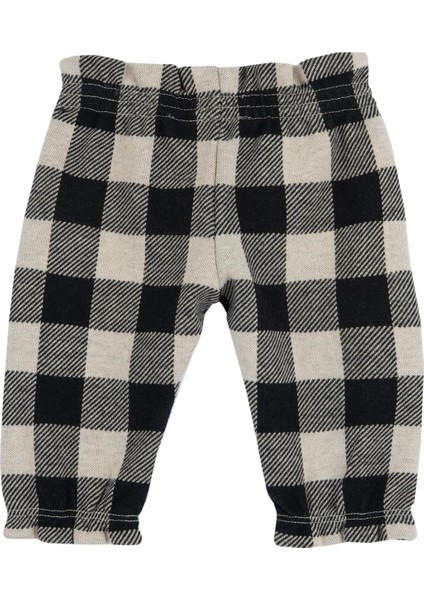 Pantalon fiyatları