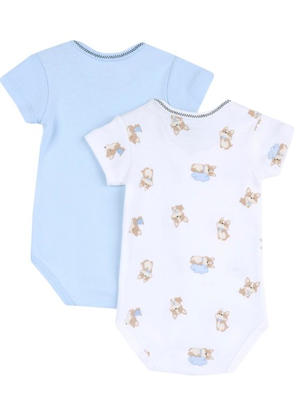 Body (2'lı) - K.kol fiyatları