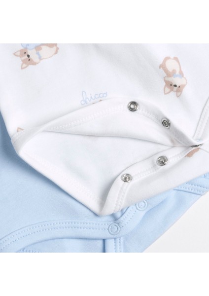 Body (2'lı) - K.kol fırsatları