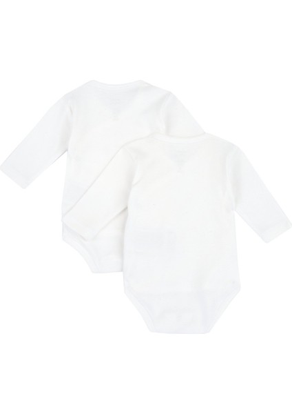 Body (2'lı) - U. Kol- Zıbın fiyatları