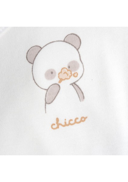 Body (2'lı) - U. Kol- Zıbın fırsatları