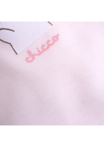 Body (2'lı) - U. Kol- Zıbın