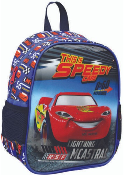 Astral Yıldız Çanta Cartoon Ilkokul Çantası 4350 fiyatları