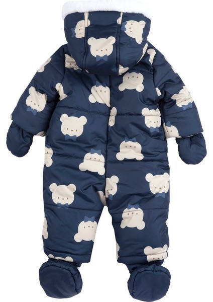 Mont - Dolgulu fiyatları