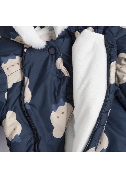 Mont - Dolgulu modelleri