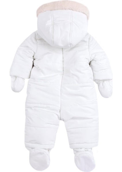 Mont - Dolgulu fiyatları