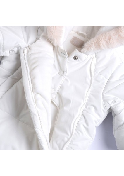 Mont - Dolgulu modelleri