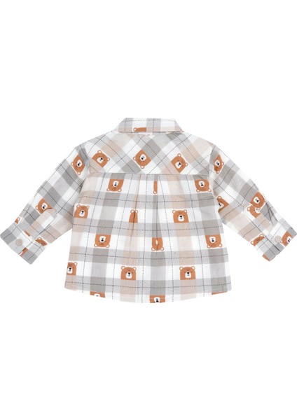 Gömlek - U. Kol fiyatları