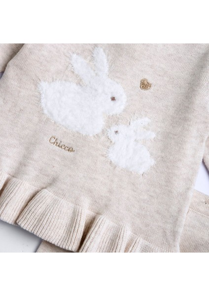 Takım / S-Shırt+ Tek Alt fiyatları