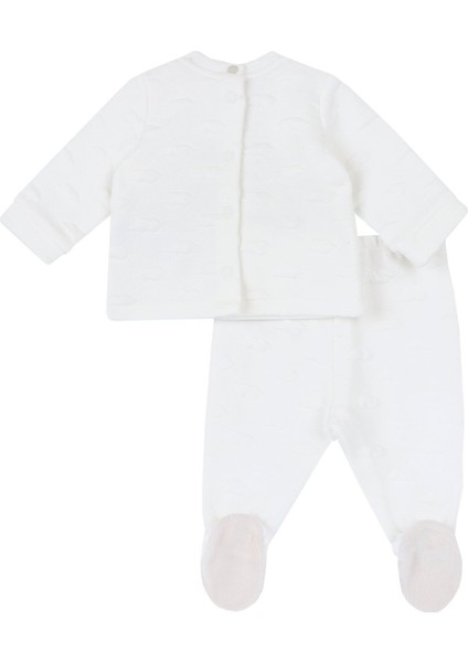 Takım / Bluz + Tek Alt fiyatları