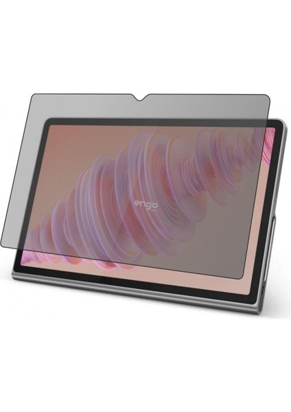 Lenovo Tab Plus (TB351FU) 11.5 Inç Hayalet Ekran Koruyucu