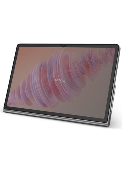 Lenovo Tab Plus (TB351FU) 11.5 Inç Hayalet Ekran Koruyucu