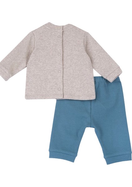 Takım / Bluz + Tek Alt fiyatları