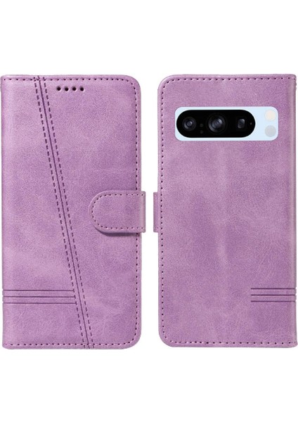 Google Pixel 8 Pro Telefon Kılıfı (Yurt Dışından) indirimleri