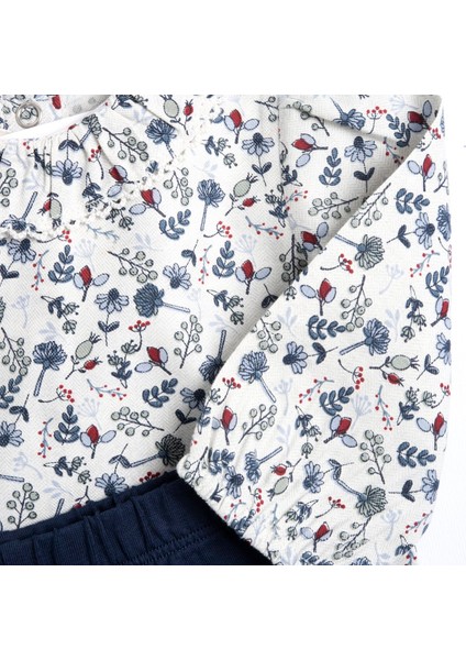 Takım / S-Shırt+ Tek Alt fiyatları