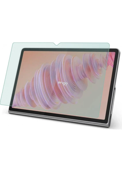 Lenovo Tab Plus TB351FU Ekran Koruyucu Nano 11.5 Inç