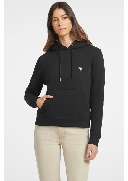 Kadın Sweatshirt