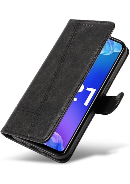 Vivo Y21 Telefon Kılıfı (Yurt Dışından) modelleri