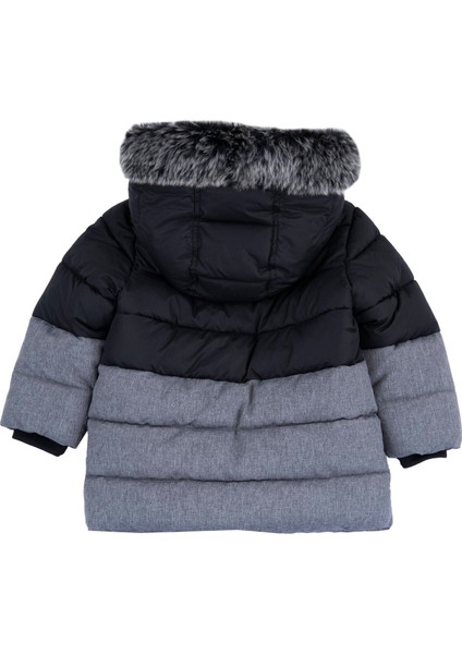 Parka Kapısonu Çıkarılabilen fiyatları