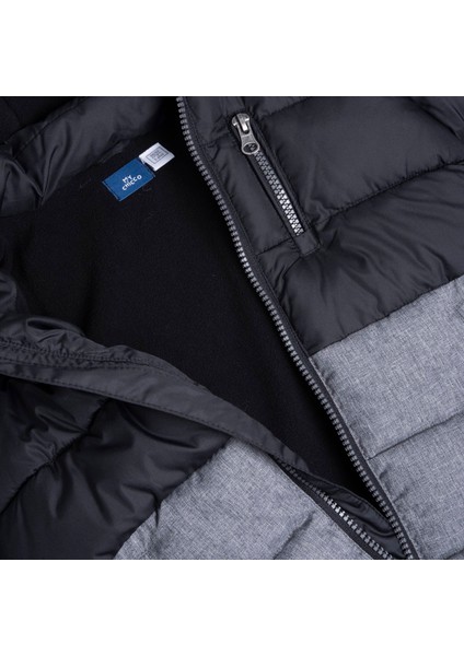 Parka Kapısonu Çıkarılabilen modelleri