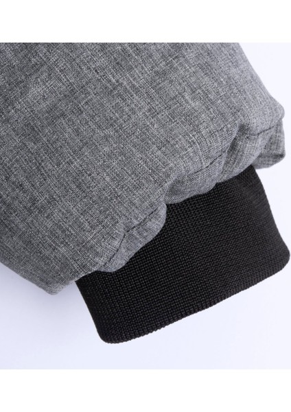 Parka Kapısonu Çıkarılabilen fırsatları