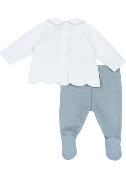 Takım / Bluz + Tek Alt fiyatları