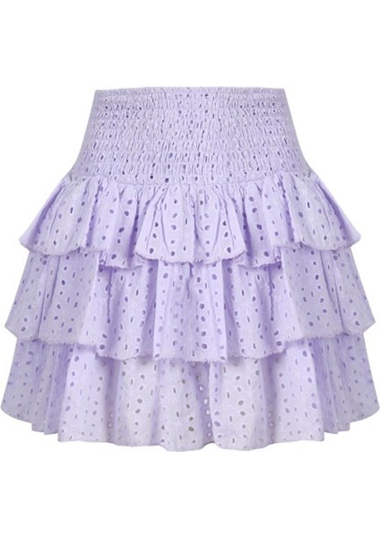 S.Margarita Etek fiyatları