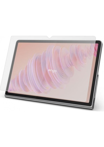 Lenovo Tab Plus (TB351FU) 11.5 Inç Ekran Koruyucu Paperfeel