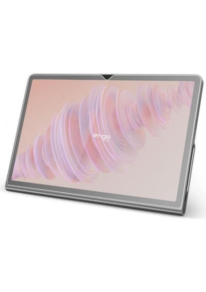 Lenovo Tab Plus (TB351FU) 11.5 Inç Ekran Koruyucu Paperfeel