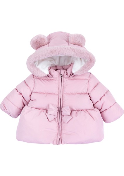 Mont - Kapısonu Çıkarılabilen