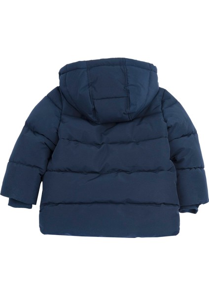 Parka Kapısonu Çıkarılabilen fiyatları