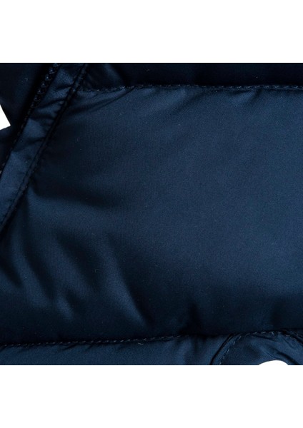 Mont - Kapısonu Çıkarılabilen