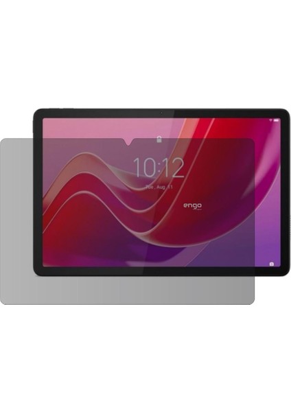 Lenovo Tab K11 TB330FU 11 Inç Hayalet Ekran Koruyucu fiyatları