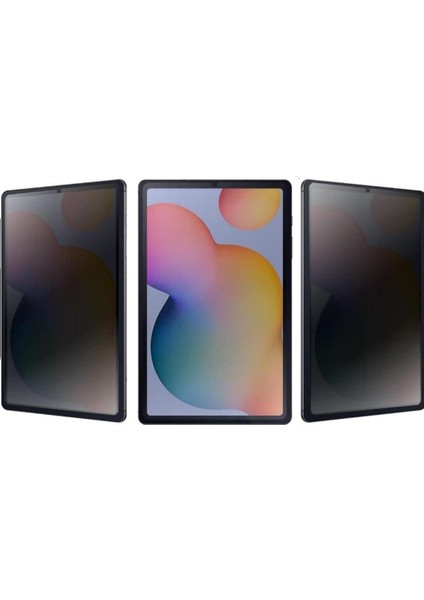 Lenovo Tab K11 TB330FU 11 Inç Hayalet Ekran Koruyucu indirimleri