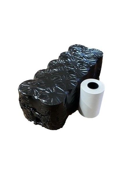 56*12 Termal Yazar Kasa Pos Rulosu 10RULO 1 Paket