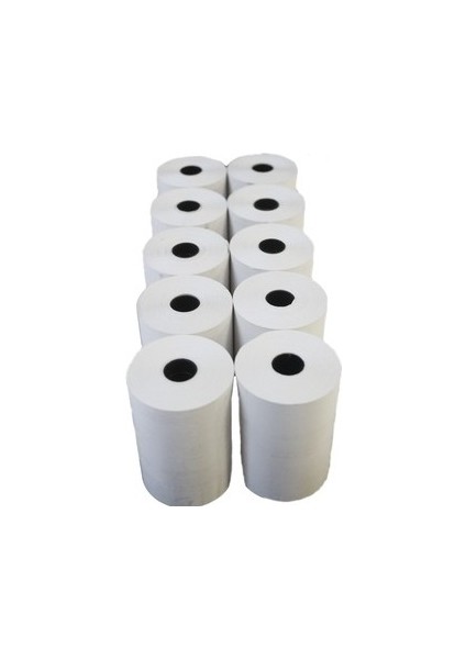 56*12 Termal Yazar Kasa Pos Rulosu 10RULO 1 Paket modelleri