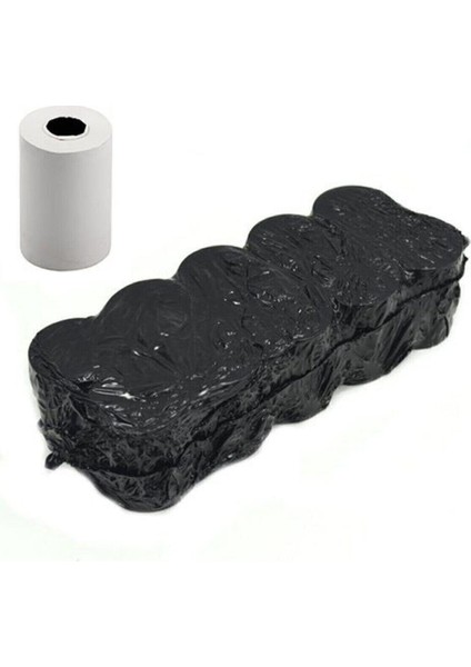 56*12 Termal Yazar Kasa Pos Rulosu 10RULO 1 Paket fırsatları