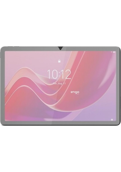 Lenovo Tab K11 TB330FU 11 inç Ekran Koruyucu Paperfeel