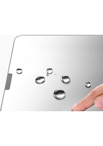 Lenovo Tab K11 TB330FU 11 inç Ekran Koruyucu Paperfeel