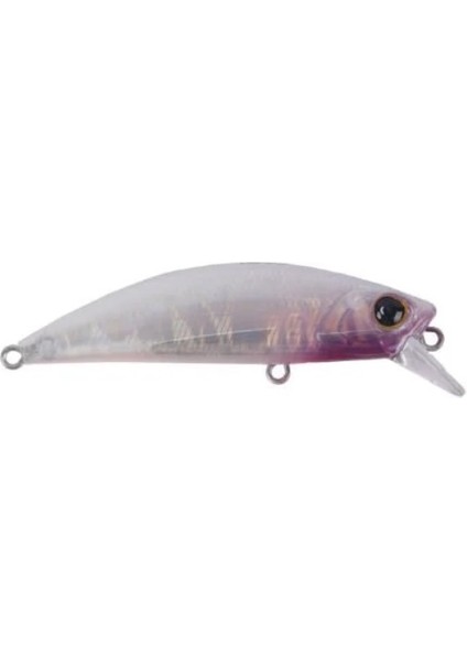 Picky Boy 60S 6cm 7gr Maket Balık RENK:45HT