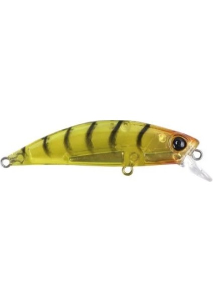 Picky Boy 60S 6cm 7gr Maket Balık RENK:90SG
