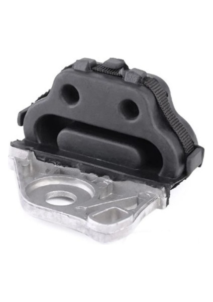 Fıat Fiat Stilo 1.9jtd Egzoz Eksoz Takozu Lastiği